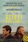 A sziget szellemei