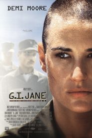 G.I. Jane filminvazio.hu