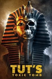 Tutankhamon mérgező sírja filminvazio.hu