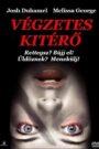 Végzetes kitérő