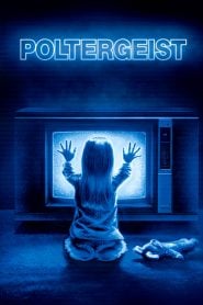 Poltergeist – Kopogó szellem 1982 filminvazio.hu