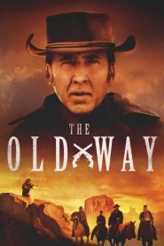 The Old Way filminvazio.hu