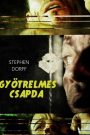 Gyötrelmes csapda