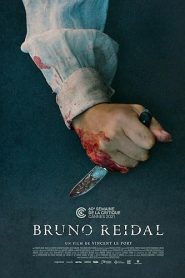 Bruno Reidal: Egy gyilkos vallomása filminvazio.hu