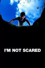Nem félek