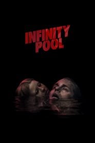 Infinity Pool filminvazio.hu