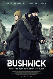 Bushwick filminvazio.hu