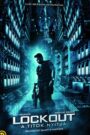 Lockout – A titok nyitja