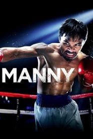 Manny filminvazio.hu