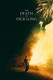 Dick Long halála