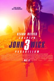 John Wick: 3. felvonás – Parabellum filminvazio.hu