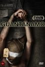Guantanamo