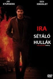 IRA – Sétáló hullák filminvazio.hu