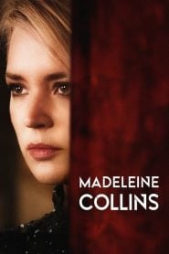 Madeleine Collins filminvazio.hu