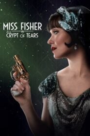 Miss Fisher és a könnyek kriptája filminvazio.hu