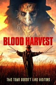 Blood Harvest filminvazio.hu