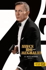 007 – Nincs idő meghalni filminvazio.hu
