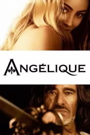 Angélique filminvazio.hu