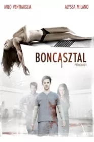 Boncasztal filminvazio.hu