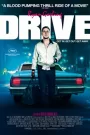 Drive – Gázt!