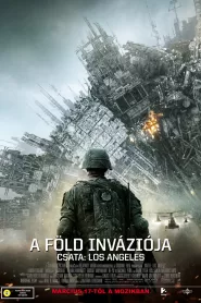 A Föld inváziója – Csata: Los Angeles filminvazio.hu