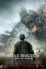 A Föld inváziója – Csata: Los Angeles