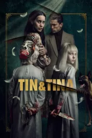 Tin és Tina filminvazio.hu