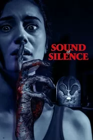 Sound of Silence filminvazio.hu