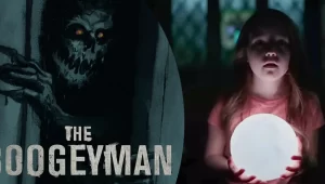 The Boogeyman (A mumus) 2023 magyar szinkronos film előzetese!