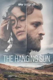 The Hanging Sun filminvazio.hu