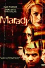 Maradj!