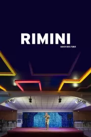 Rimini filminvazio.hu