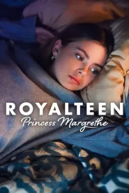 Az ifjú trónörökös: Margrethe hercegné filminvazio.hu