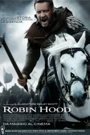 Robin Hood filminvazio.hu