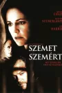 Szemet szemért