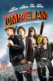 Zombieland filminvazio.hu
