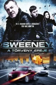 Sweeney – A törvény ereje