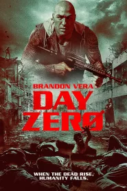 Day Zero filminvazio.hu
