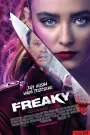 Freaky – Megöl ez a test