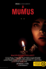 A mumus