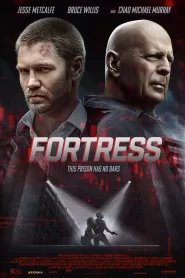 Fortress: Az Erőd filminvazio.hu