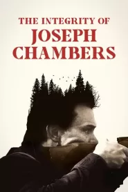 Joseph Chambers becsülete filminvazio.hu