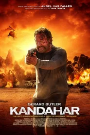Kandahár filminvazio.hu