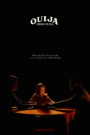Ouija