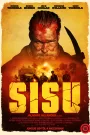 Sisu 2023