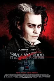 Sweeney Todd: A Fleet Street démoni borbélya filminvazio.hu