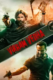 Vikram Vedha filminvazio.hu