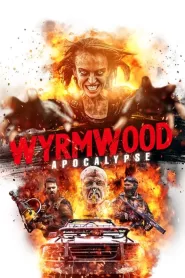 Wyrmwood: Apocalypse filminvazio.hu