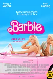 Barbie 2023 filminvazio.hu