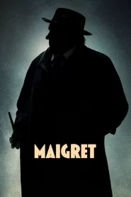 Maigret és a titokzatos lány filminvazio.hu